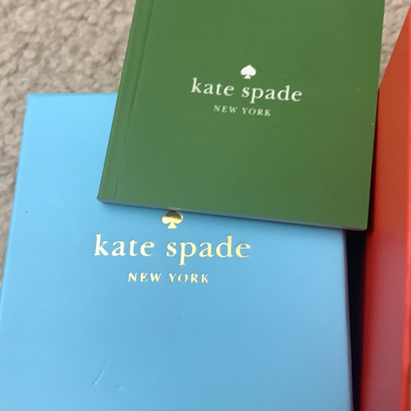 Kate Spade Watch - Picture 3 of 3